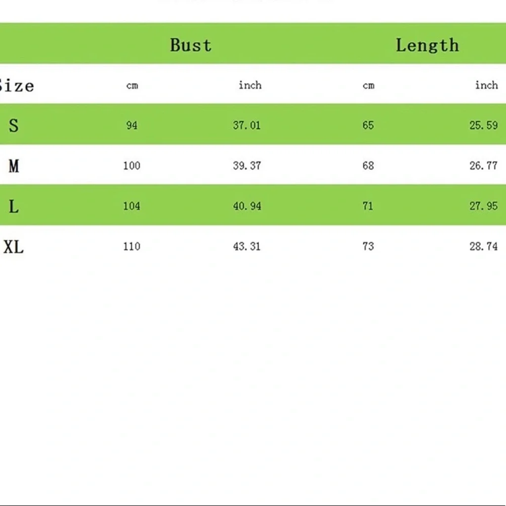 🍁 Fall Pumpkin T Shirt - Picture 2 of 4